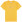 Champion Γυναικεία κοντομάνικη μπλούζα Crewneck Croptop